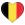 Belgie hart