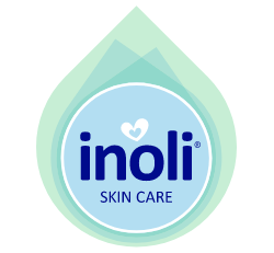 Gratis Sample Inoli badolie