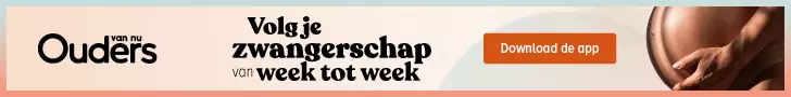 Gratis ZwangerBox en Babycadeau
